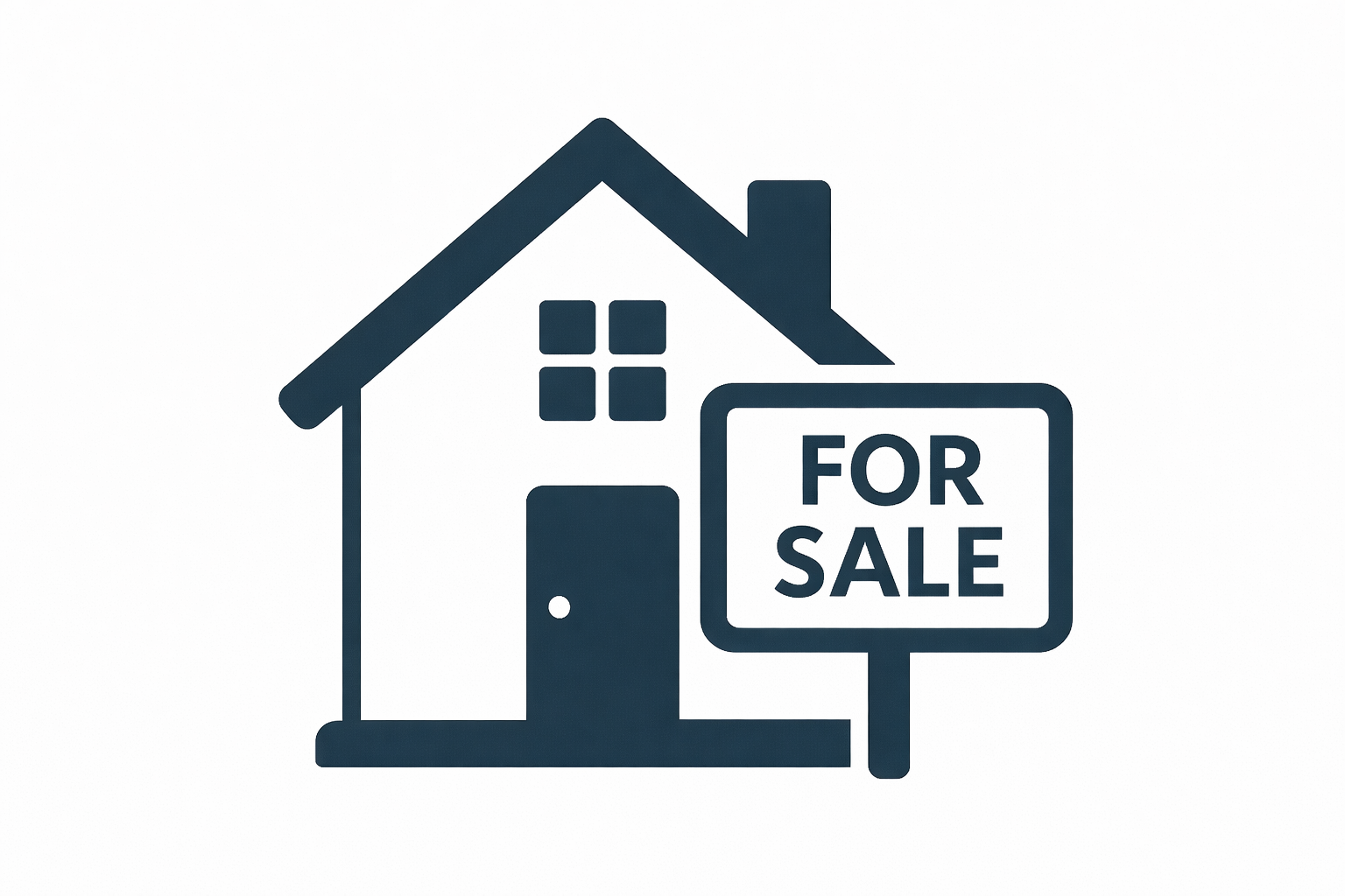 Business for sale